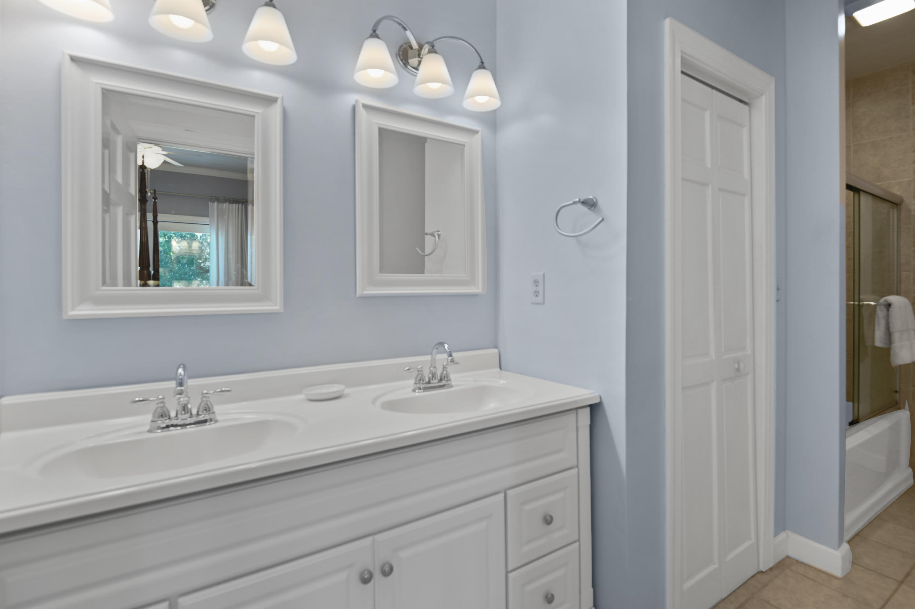 1541 Oak Landing Road Mount Pleasant, SC 29464 - Photo 19 of 40 1541 Oaklanding (15)