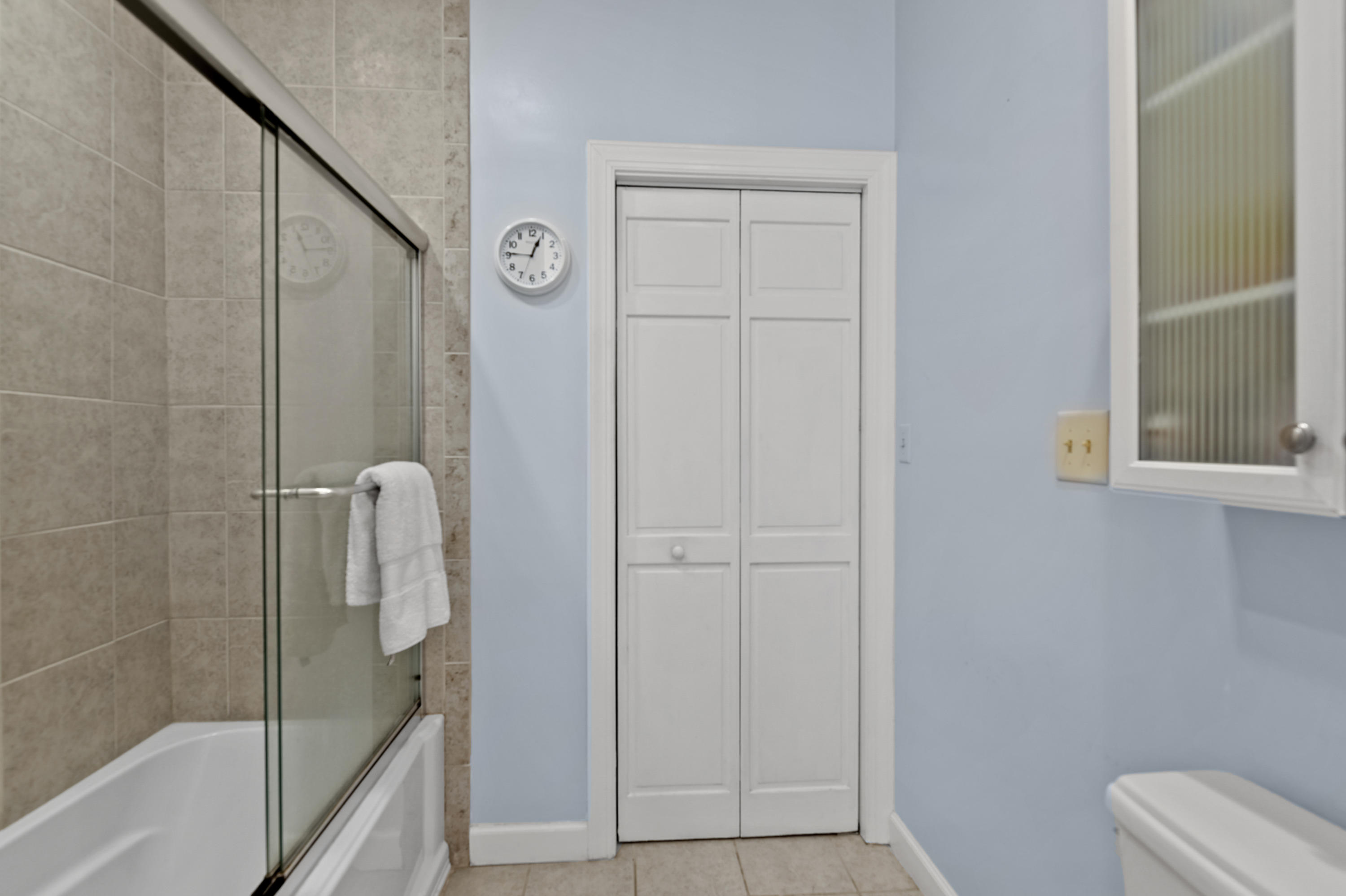1541 Oak Landing Road Mount Pleasant, SC 29464 - Photo 20 of 40 1541 Oaklanding (16)