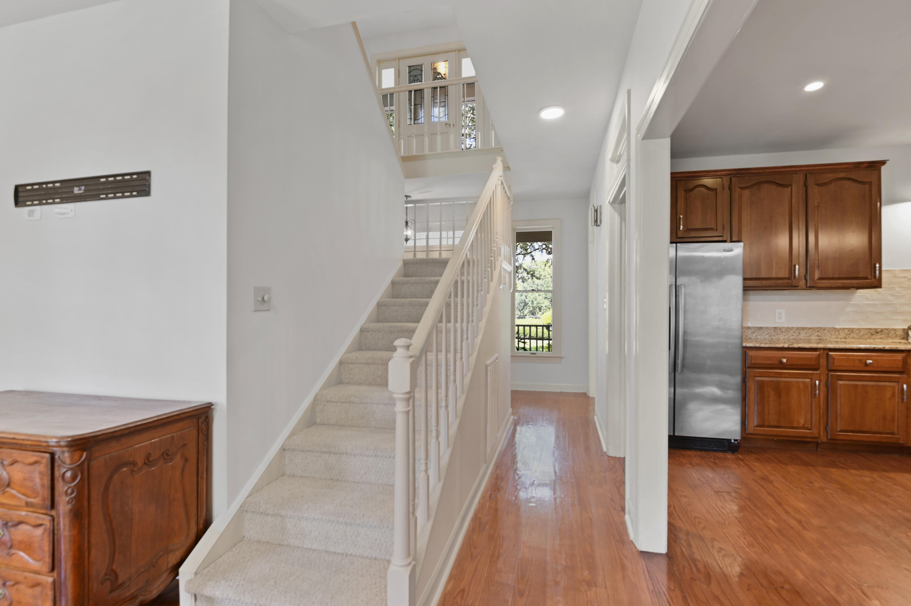 1541 Oak Landing Road Mount Pleasant, SC 29464 - Photo 21 of 40 1541 Oaklanding (27)