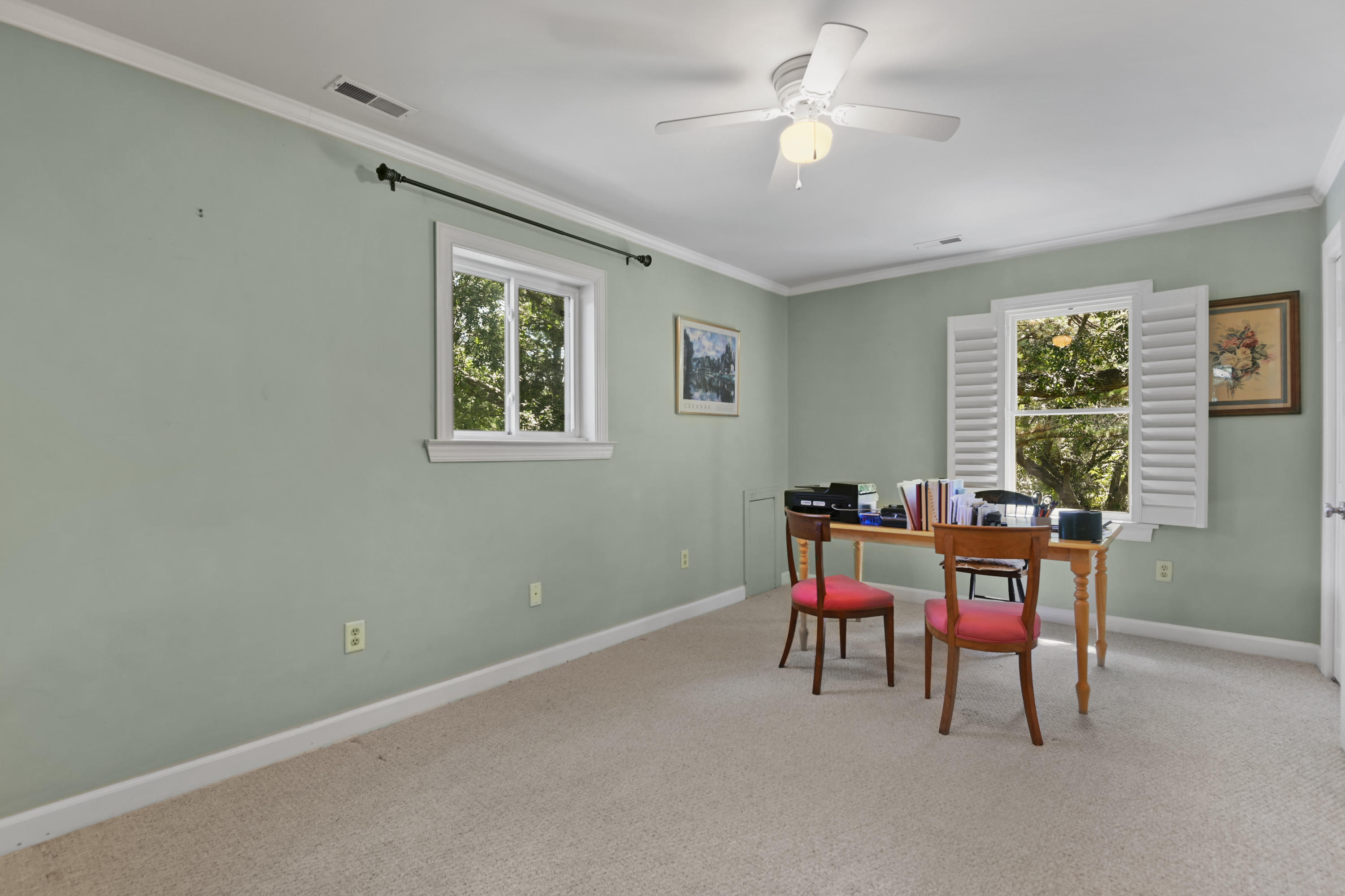 1541 Oak Landing Road Mount Pleasant, SC 29464 - Photo 22 of 40 1541 Oaklanding (1)