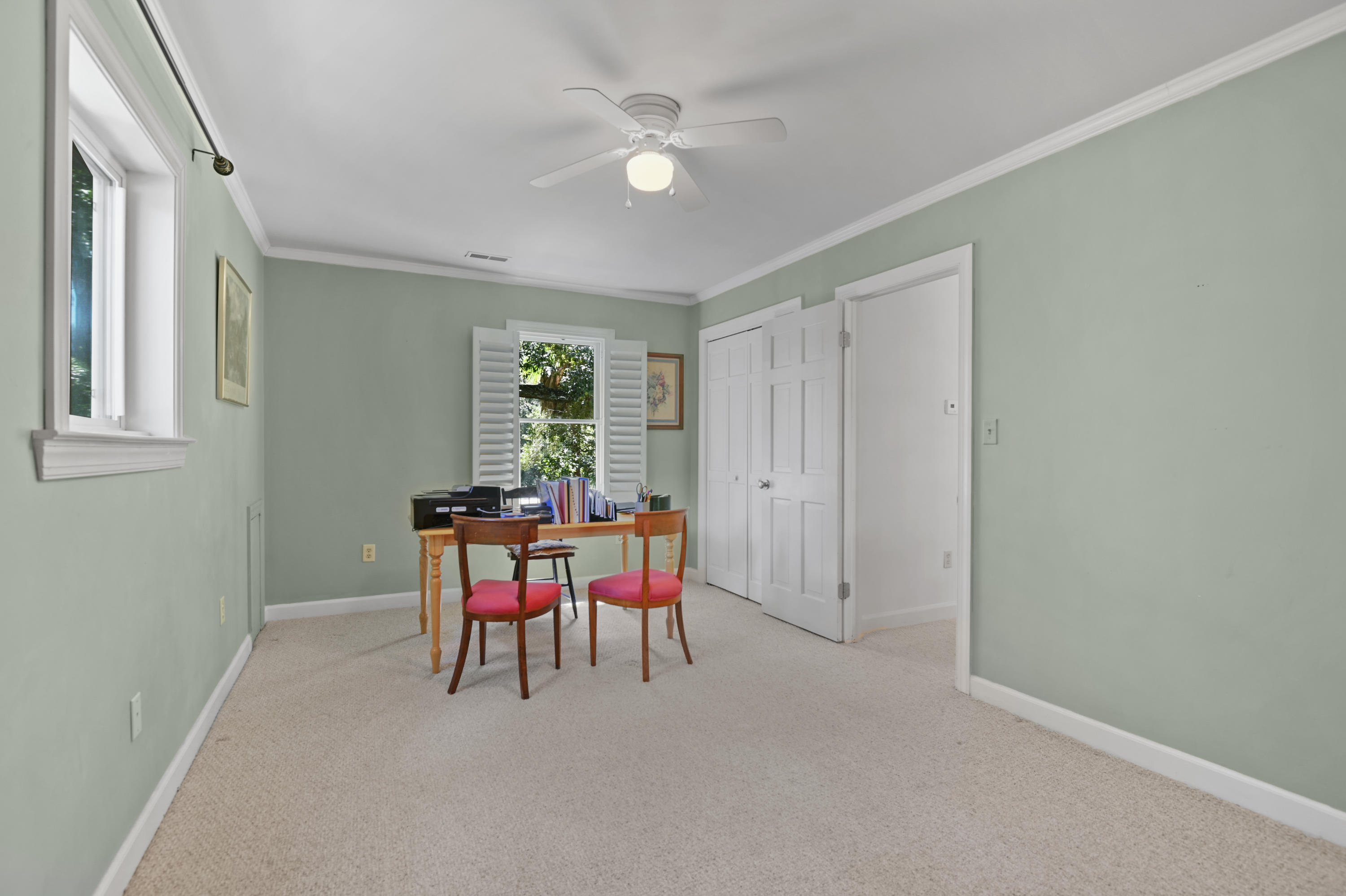 1541 Oak Landing Road Mount Pleasant, SC 29464 - Photo 23 of 40 1541 Oaklanding (2)