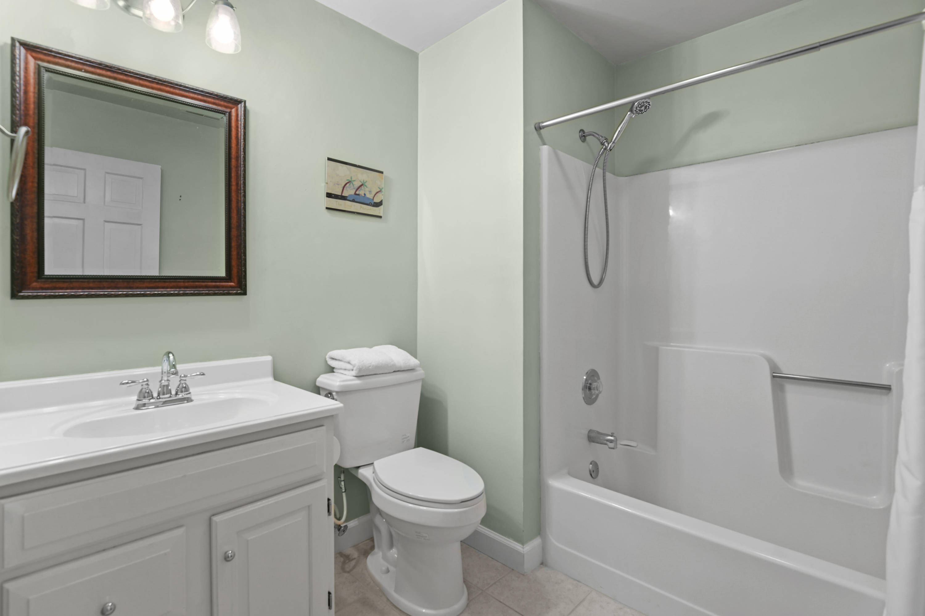 1541 Oak Landing Road Mount Pleasant, SC 29464 - Photo 24 of 40 1541 Oaklanding (3)
