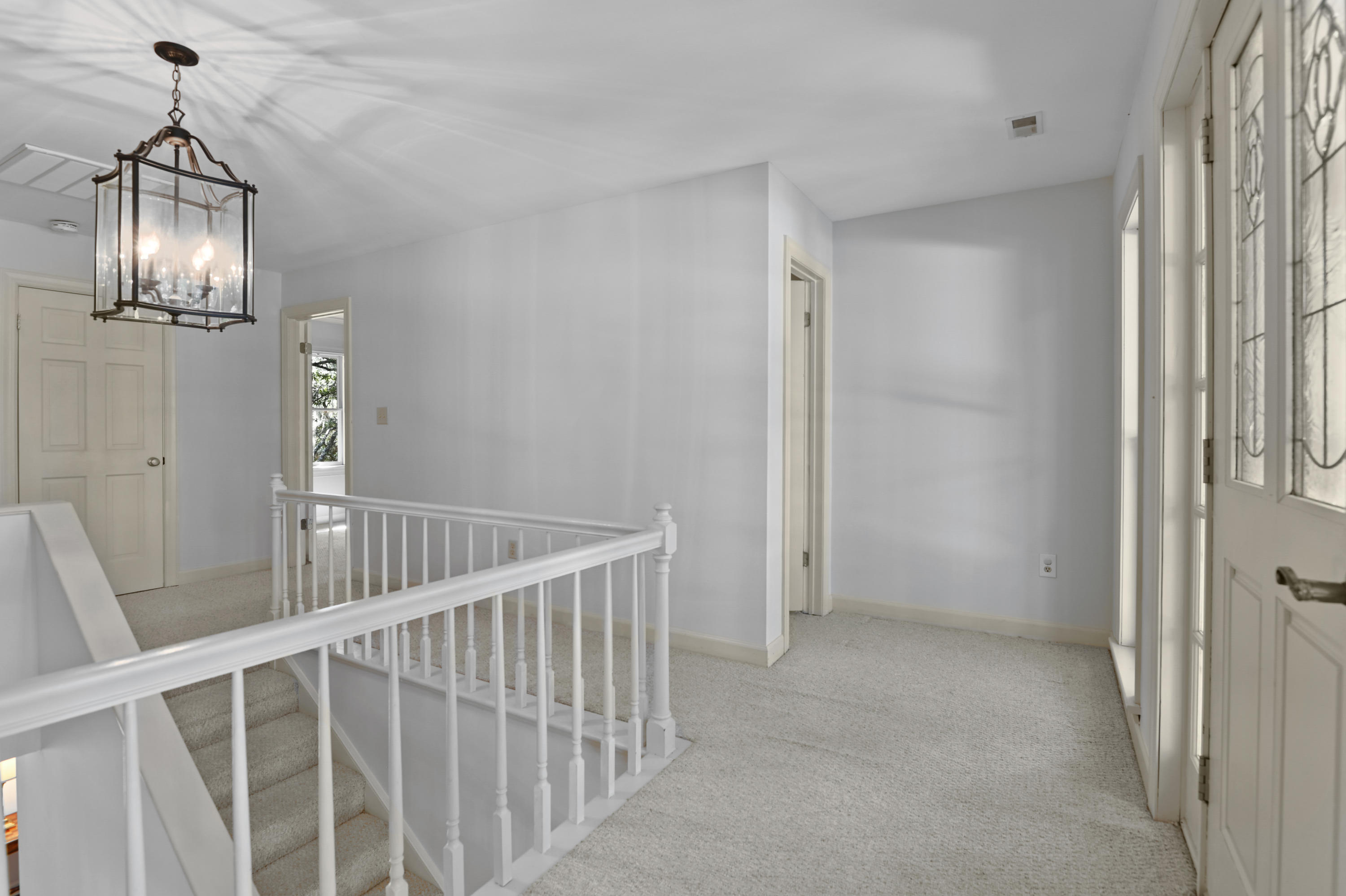 1541 Oak Landing Road Mount Pleasant, SC 29464 - Photo 25 of 40 1541 Oaklanding (4)