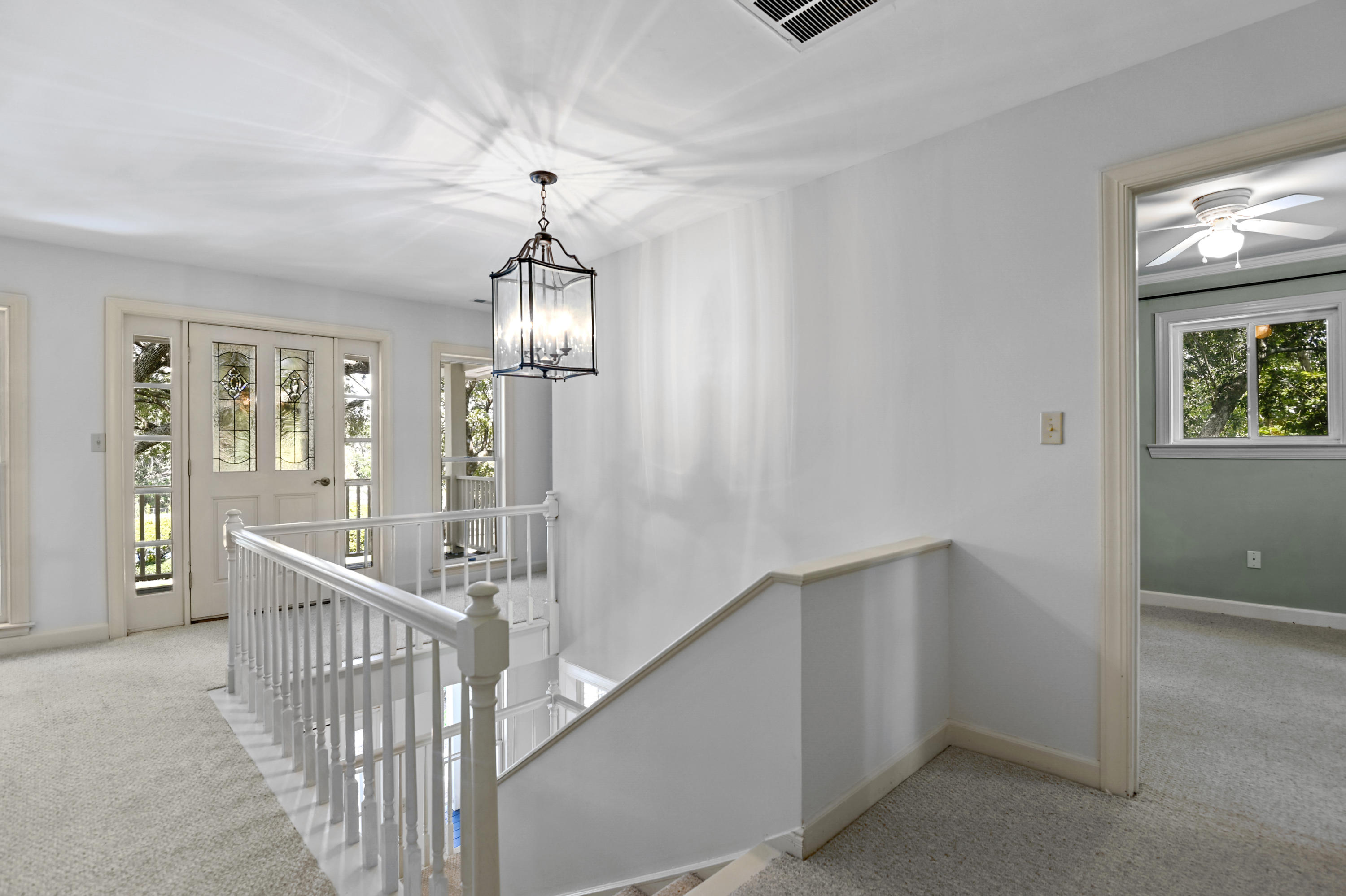 1541 Oak Landing Road Mount Pleasant, SC 29464 - Photo 26 of 40 1541 Oaklanding (5)