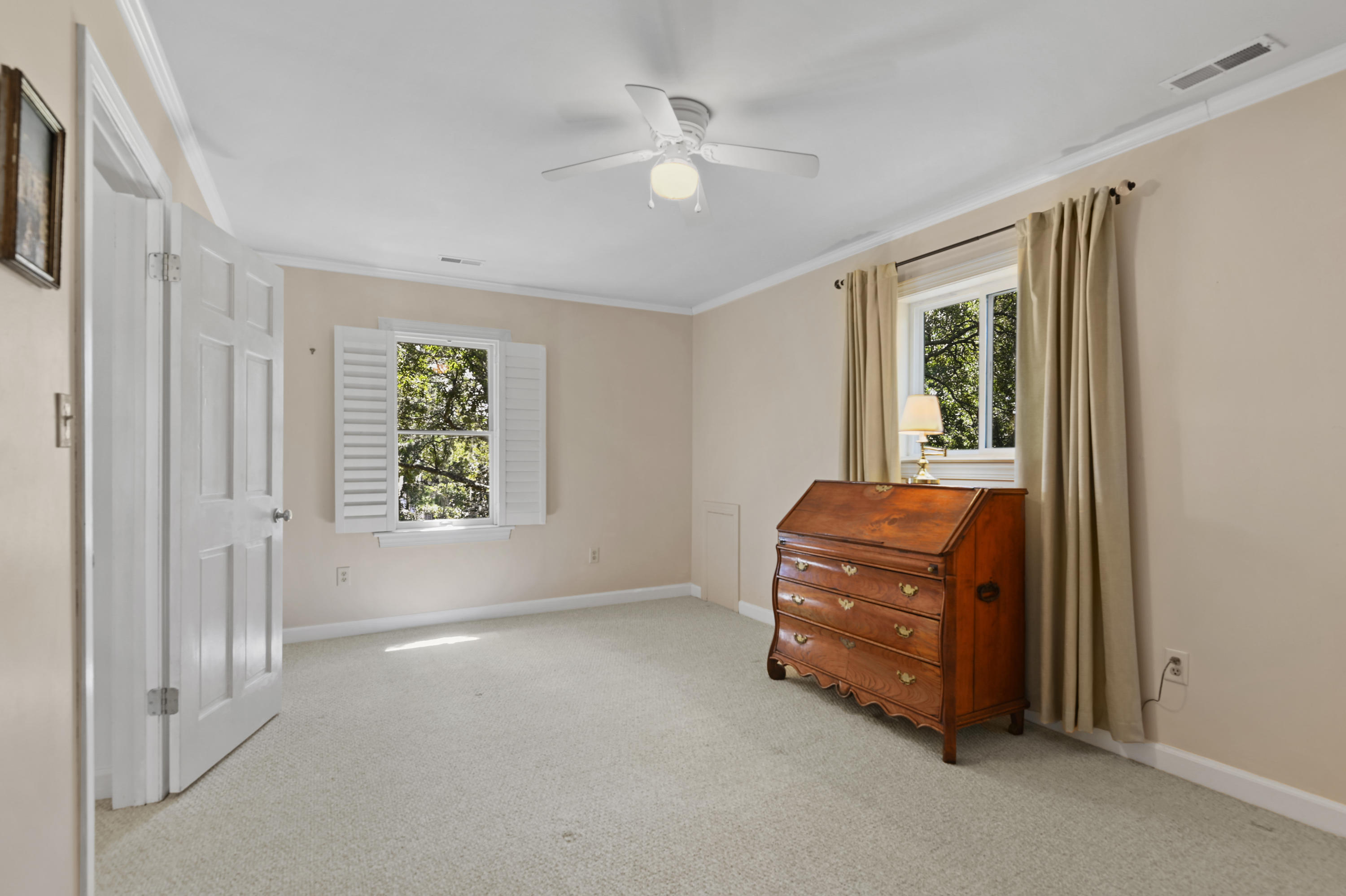 1541 Oak Landing Road Mount Pleasant, SC 29464 - Photo 27 of 40 1541 Oaklanding (7)
