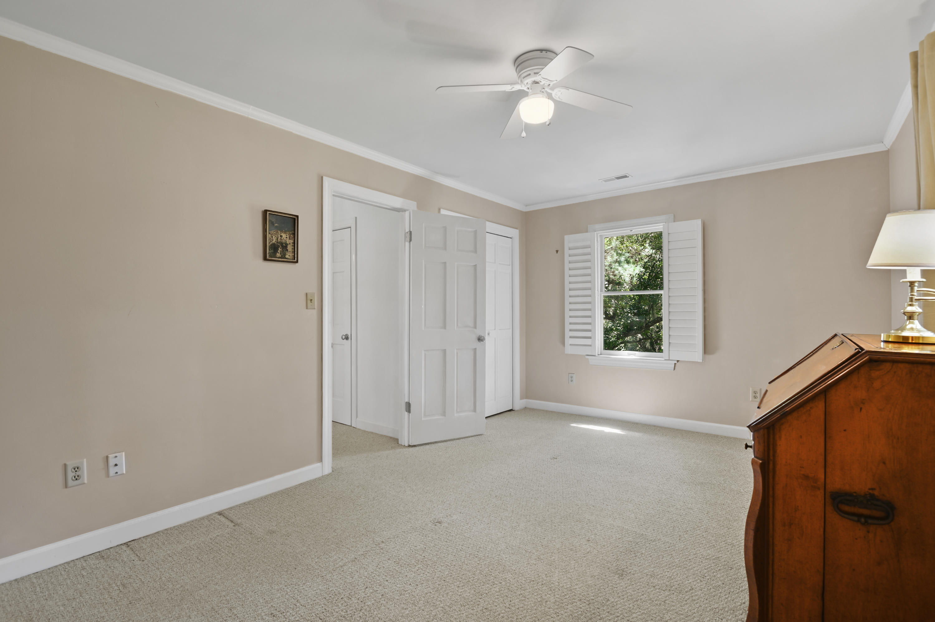 1541 Oak Landing Road Mount Pleasant, SC 29464 - Photo 28 of 40 1541 Oaklanding (8)