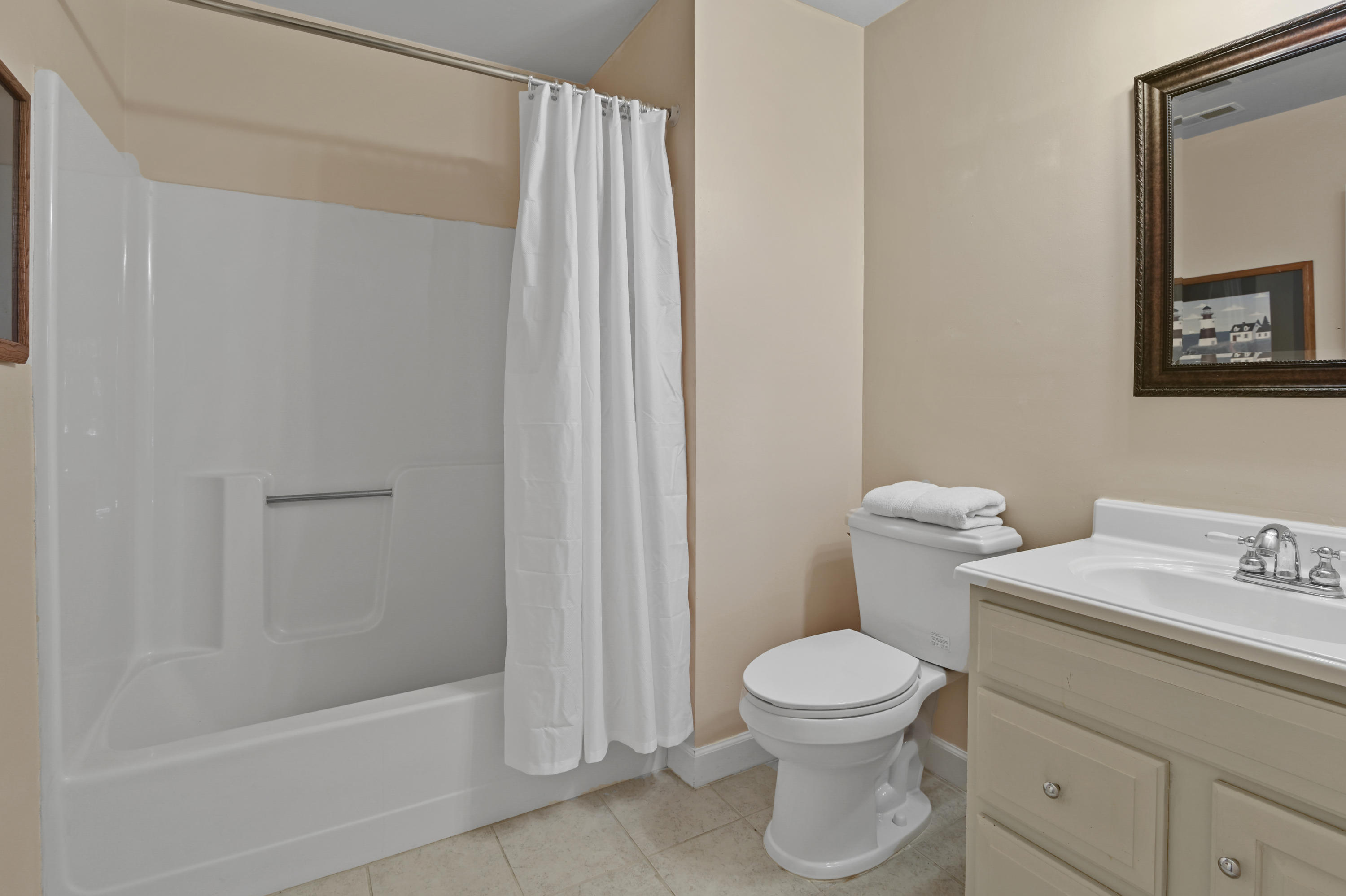 1541 Oak Landing Road Mount Pleasant, SC 29464 - Photo 29 of 40 1541 Oaklanding (9)