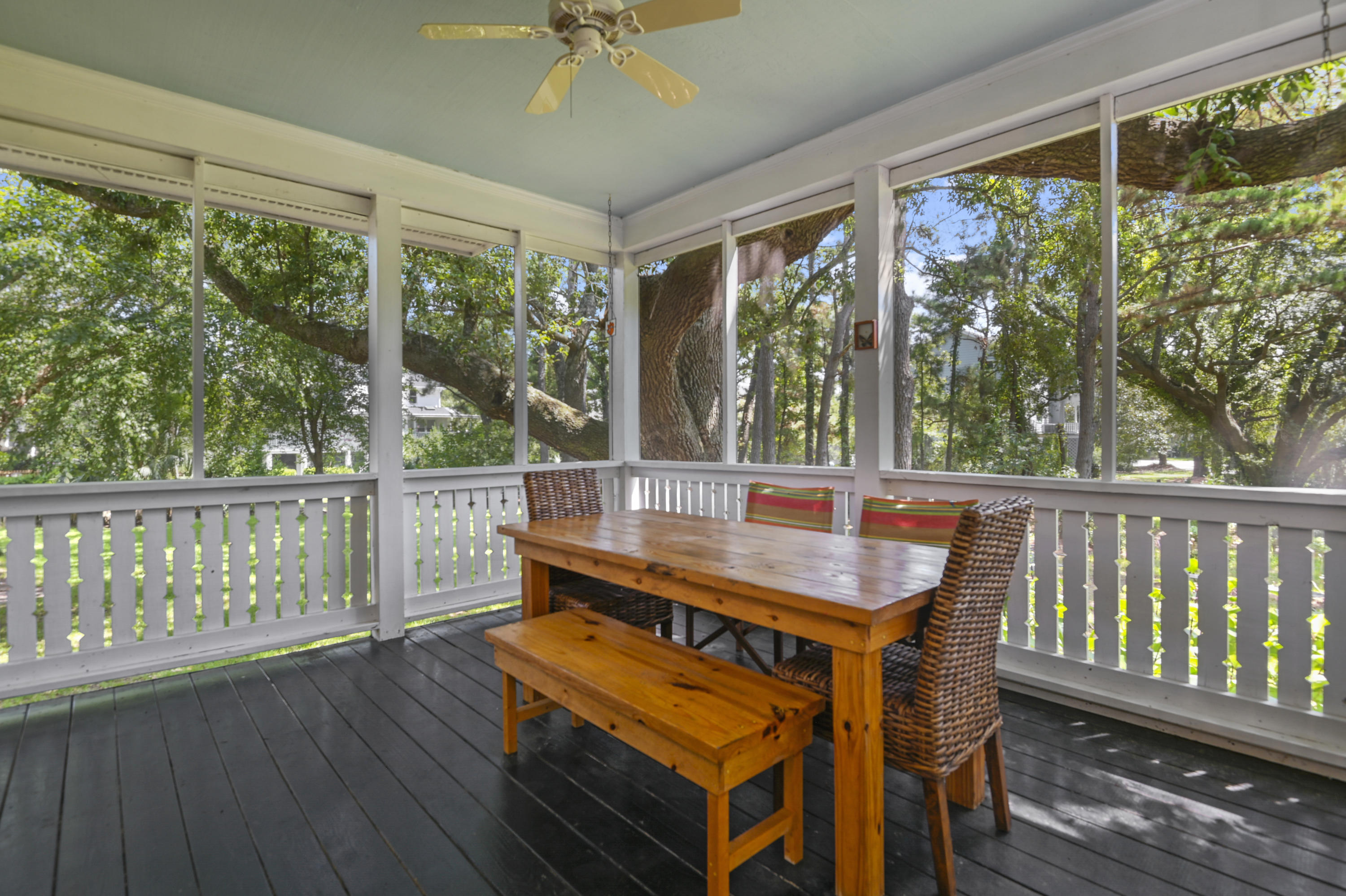 1541 Oak Landing Road Mount Pleasant, SC 29464 - Photo 30 of 40 1541 Oaklanding (31)