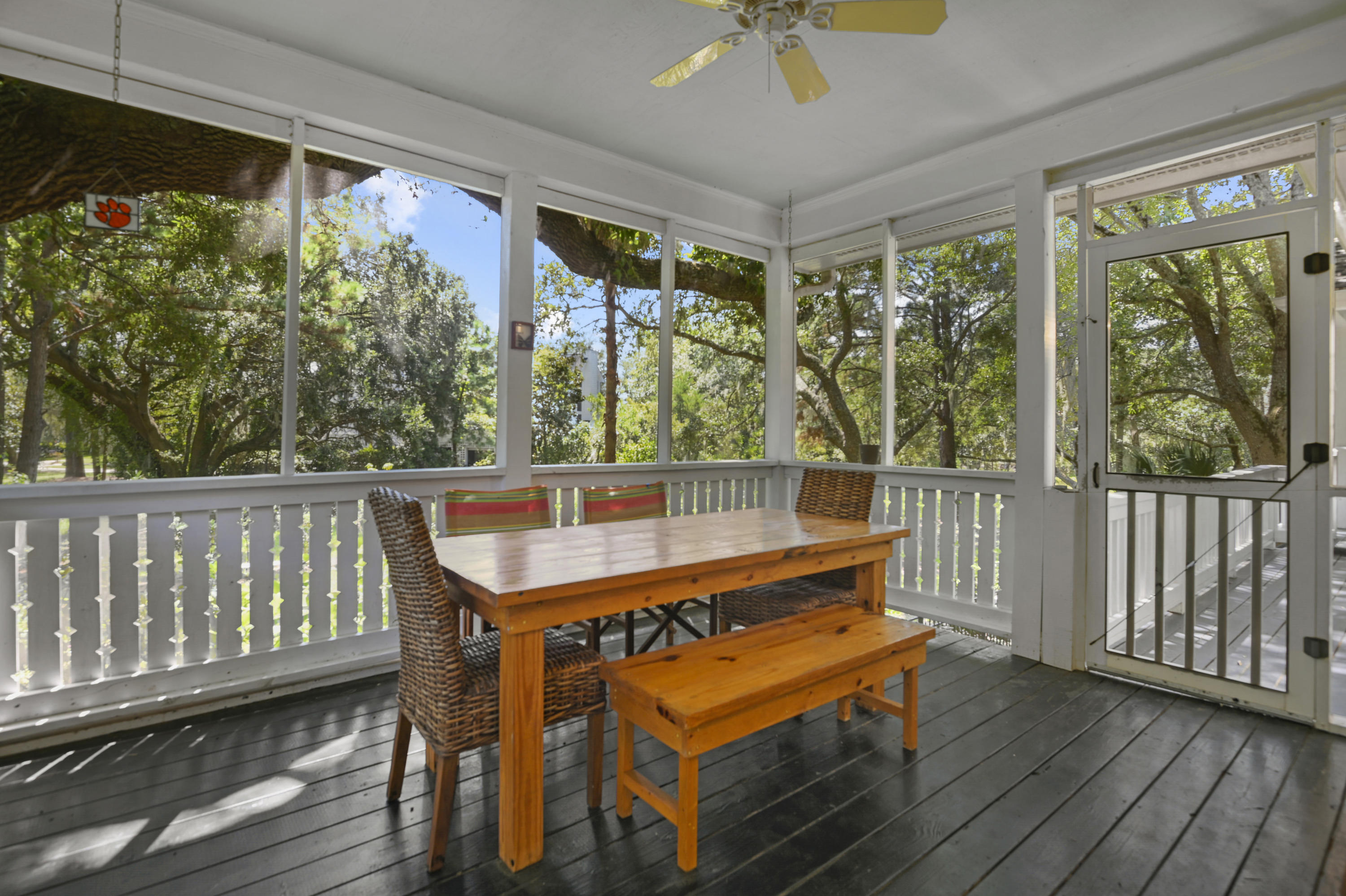 1541 Oak Landing Road Mount Pleasant, SC 29464 - Photo 31 of 40 1541 Oaklanding (32)