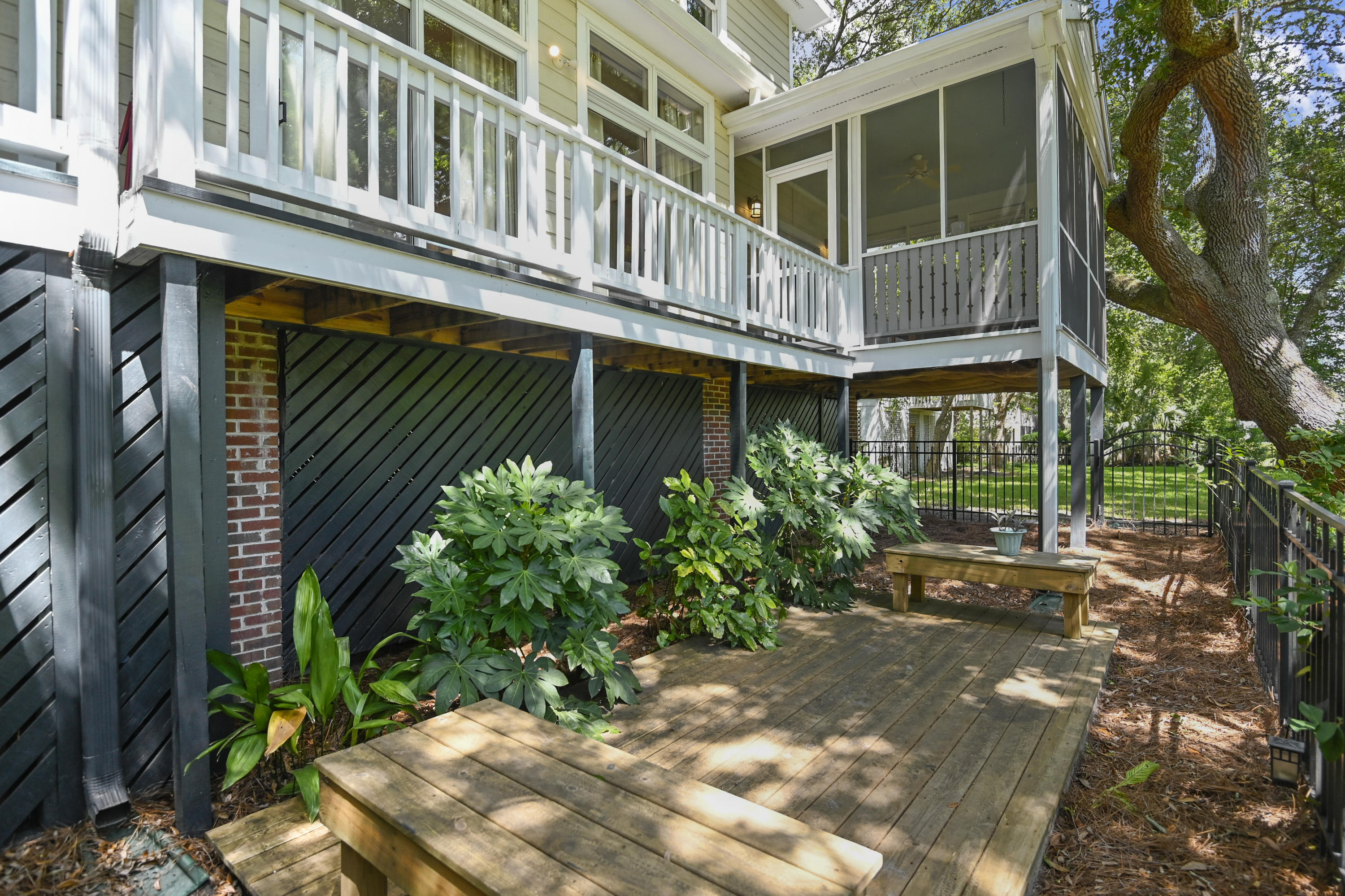 1541 Oak Landing Road Mount Pleasant, SC 29464 - Photo 33 of 40 1541 Oaklanding (34)