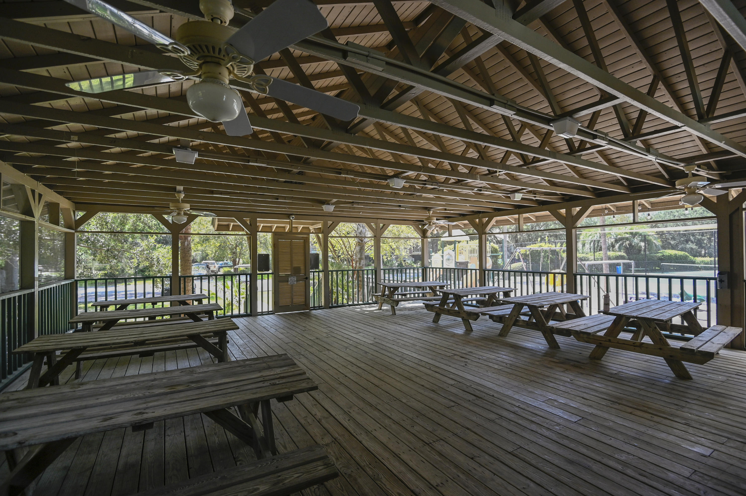 1541 Oak Landing Road Mount Pleasant, SC 29464 - Photo 37 of 40 Oakhaven Plantation (1)