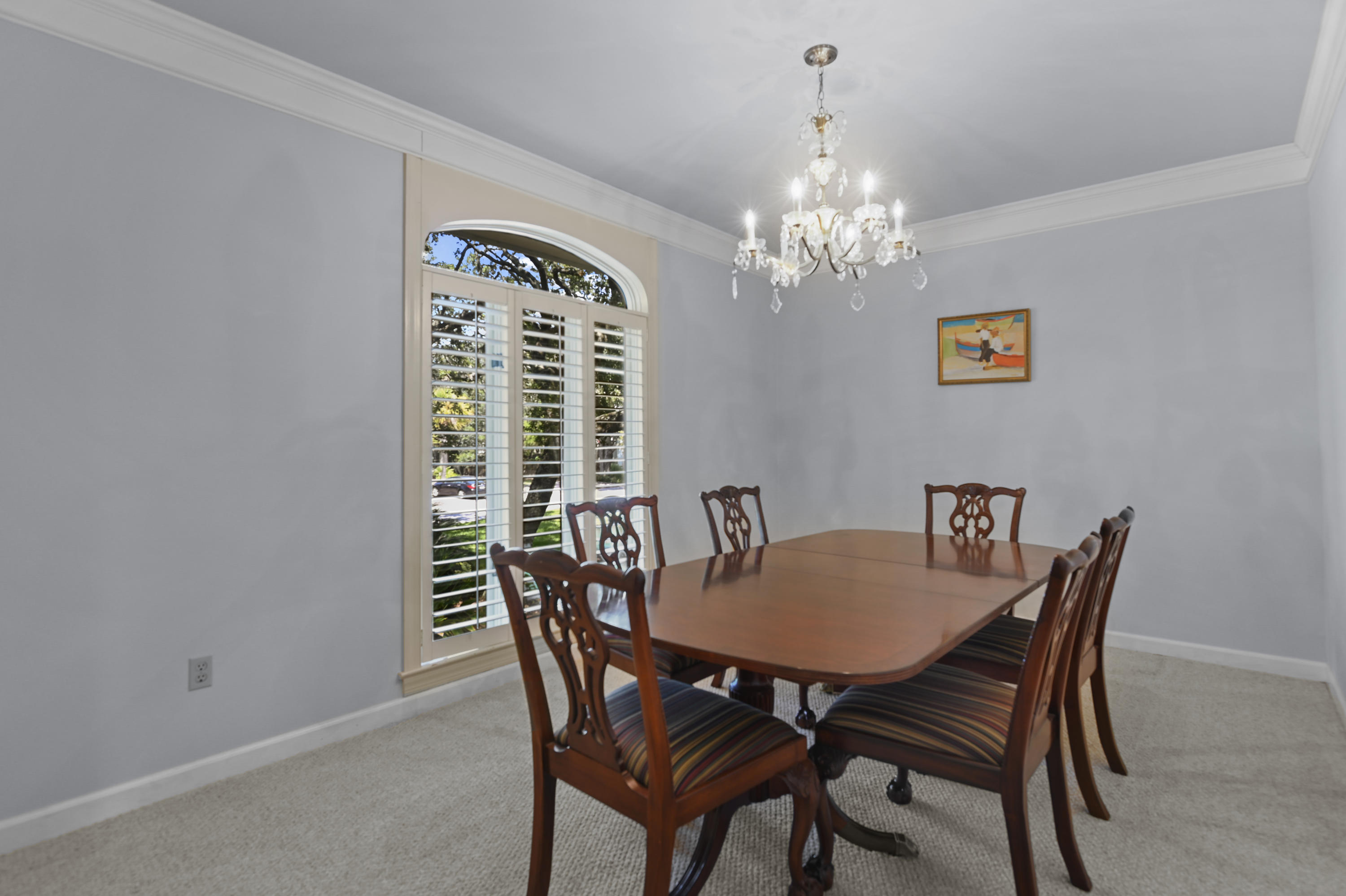 1541 Oak Landing Road Mount Pleasant, SC 29464 - Photo 5 of 40 1541 Oaklanding (25)