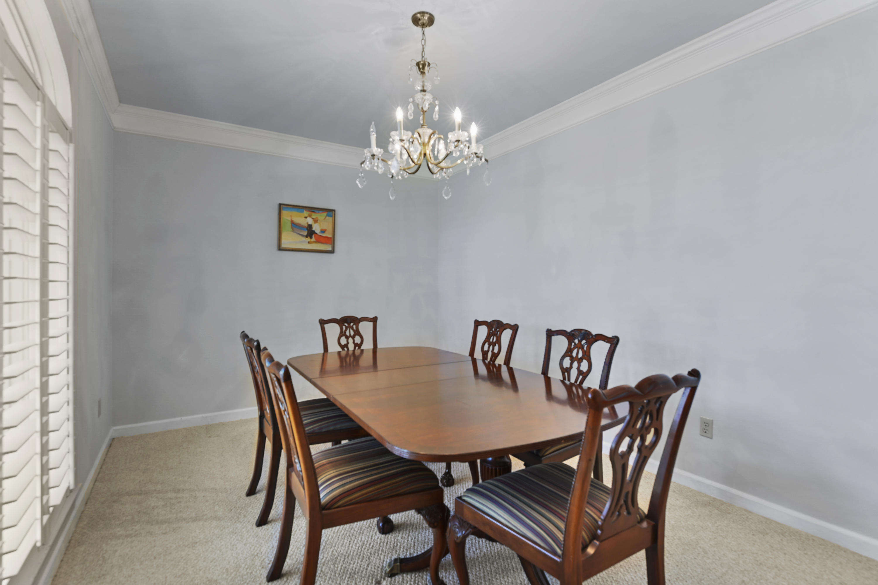 1541 Oak Landing Road Mount Pleasant, SC 29464 - Photo 6 of 40 1541 Oaklanding (26)