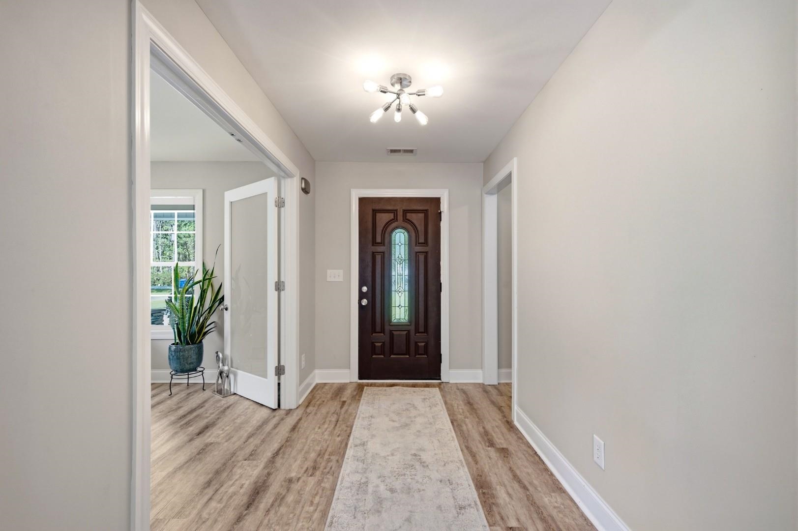 328 Rainwood Road Conway, SC 29526 - Photo 11 of 52 Gallery Image 11