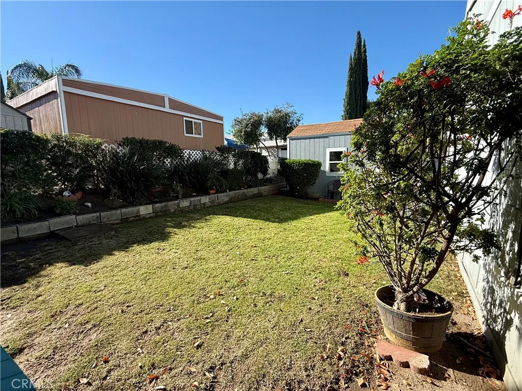 1550 Rory Simi Valley, Unit 80 Simi Valley, CA 93065 - Photo 11 of 11