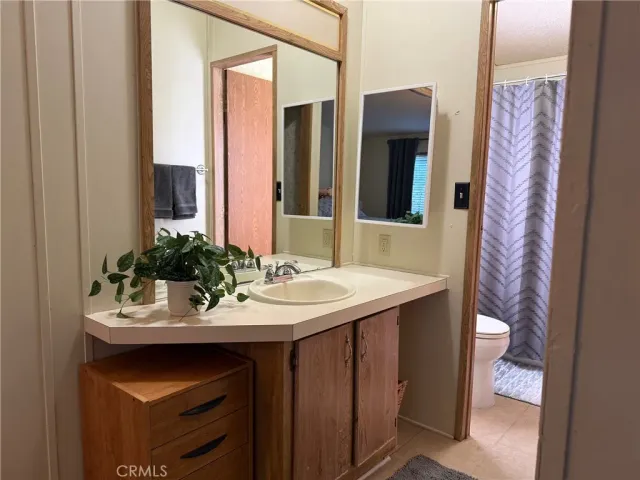 $159,000 | 1550 Rory Simi Valley, Unit 80, Simi Valley, CA 93065