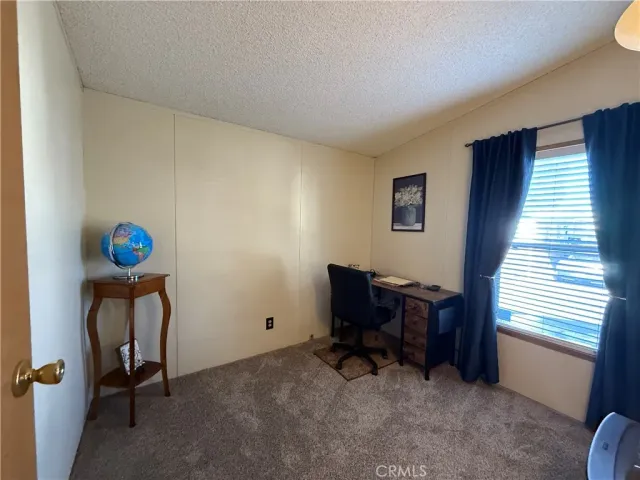 $159,000 | 1550 Rory Simi Valley, Unit 80, Simi Valley, CA 93065