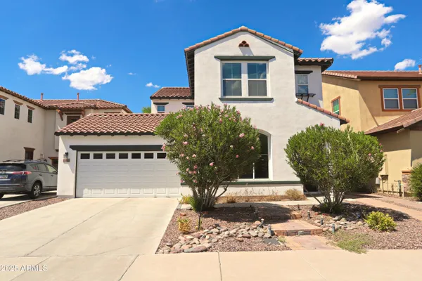 $2,990 | 1090 West Caroline Lane, Tempe, AZ 85284