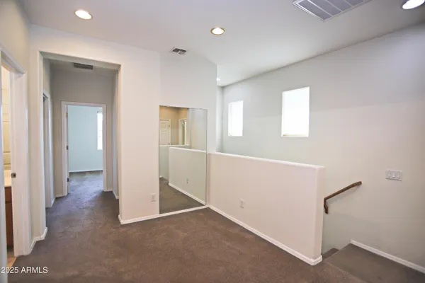 $2,990 | 1090 West Caroline Lane, Tempe, AZ 85284
