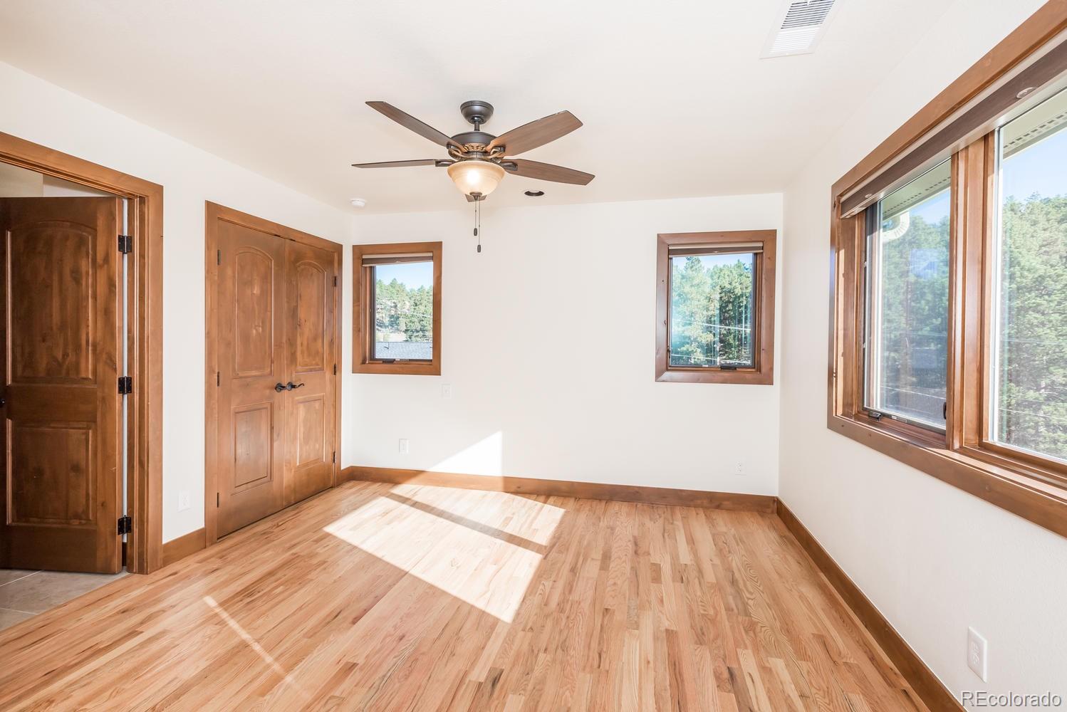 29552 Spruce Road Evergreen, CO 80439 - Photo 14 of 29 Gallery Image 14