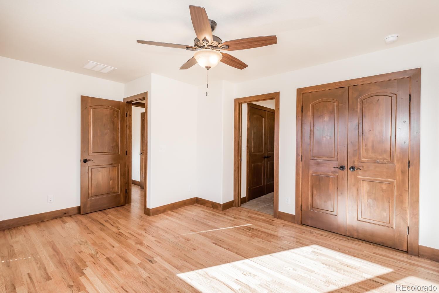 29552 Spruce Road Evergreen, CO 80439 - Photo 15 of 29 Gallery Image 15