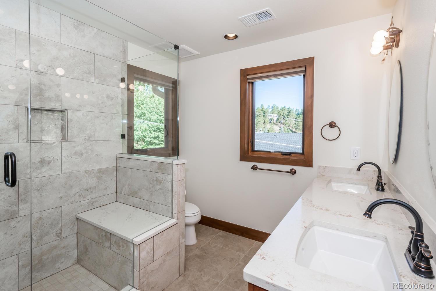 29552 Spruce Road Evergreen, CO 80439 - Photo 16 of 29 Gallery Image 16