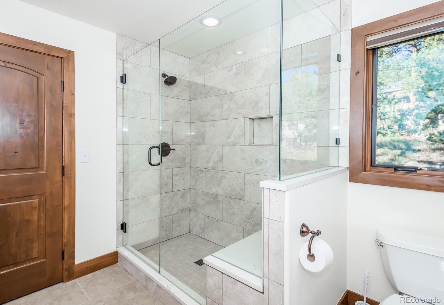 29552 Spruce Road Evergreen, CO 80439 - Photo 17 of 29 Gallery Image 17