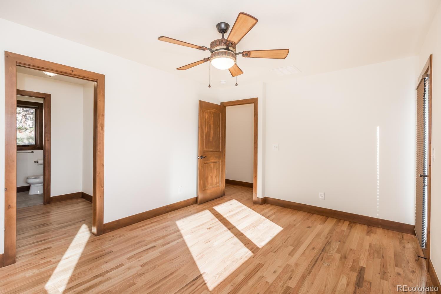 29552 Spruce Road Evergreen, CO 80439 - Photo 19 of 29 Gallery Image 19