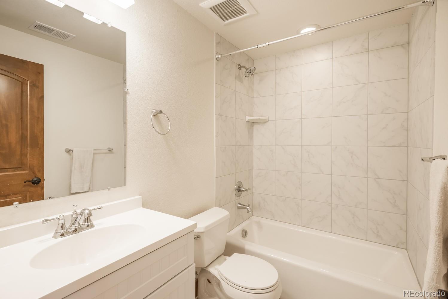 29552 Spruce Road Evergreen, CO 80439 - Photo 24 of 29 Gallery Image 24