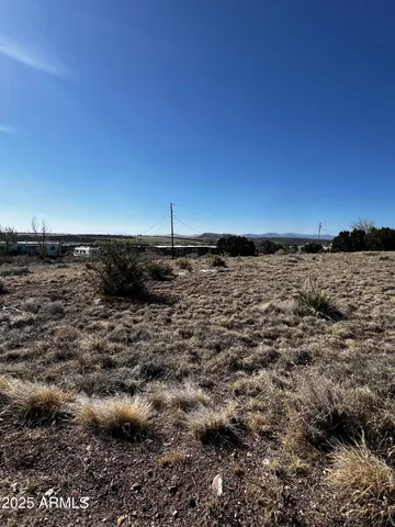 a view of ocean view with beach