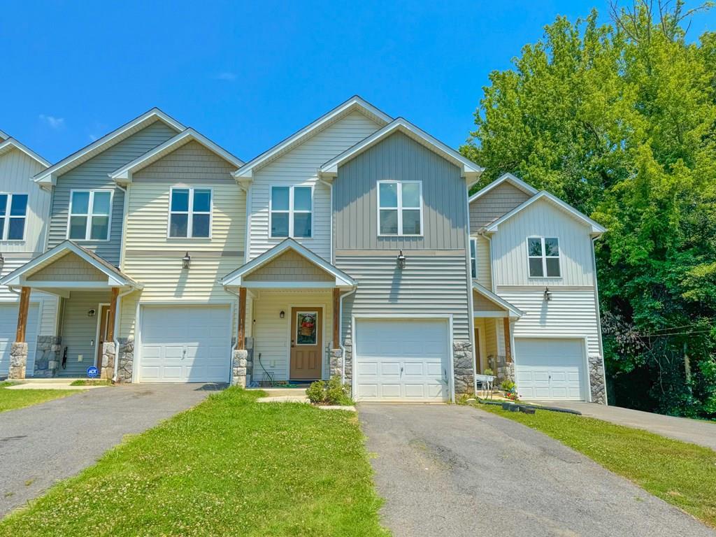 110 Bird Road Blackstone, VA 23824 - Photo 23 of 24 Gallery Image 23