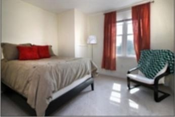 4048 Washington Street, Unit 5 Boston, MA 02131 - Photo 4 of 6