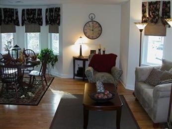 4048 Washington Street, Unit 5 Boston, MA 02131 - Photo 6 of 6