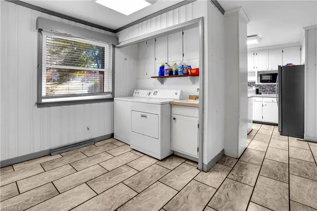 $245,000 | 1931 Greenwood Road, Asheboro, NC 27203