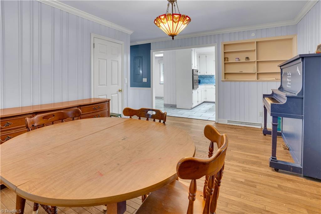 1931 Greenwood Road Asheboro, NC 27203 - Photo 12 of 30