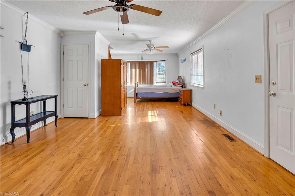 1931 Greenwood Road Asheboro, NC 27203 - Photo 14 of 30