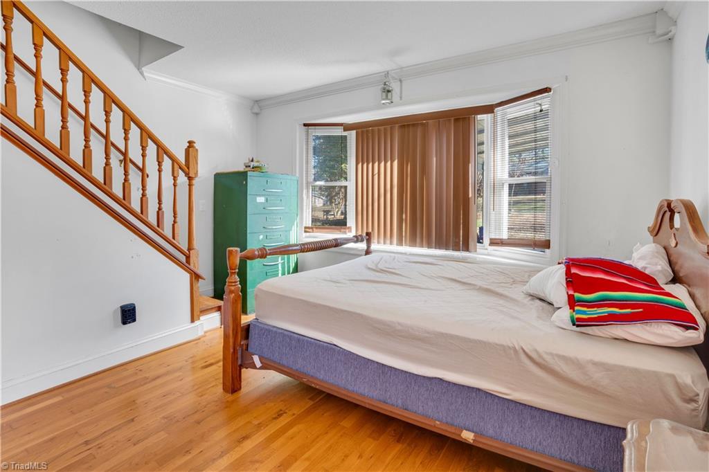 1931 Greenwood Road Asheboro, NC 27203 - Photo 15 of 30