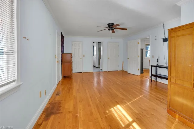 $245,000 | 1931 Greenwood Road, Asheboro, NC 27203