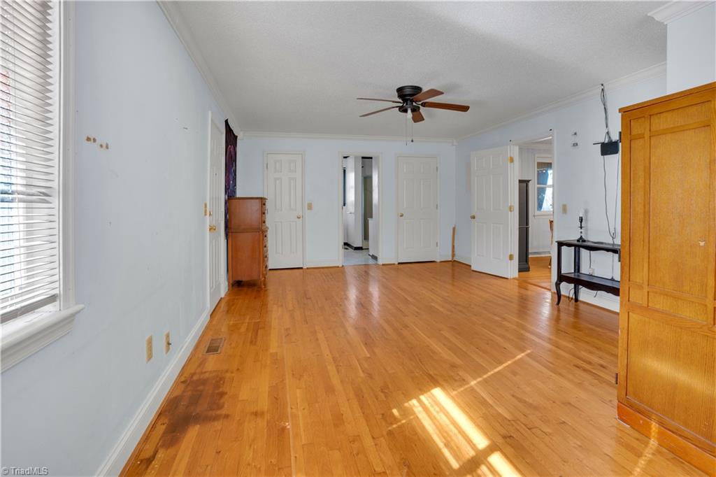 1931 Greenwood Road Asheboro, NC 27203 - Photo 16 of 30