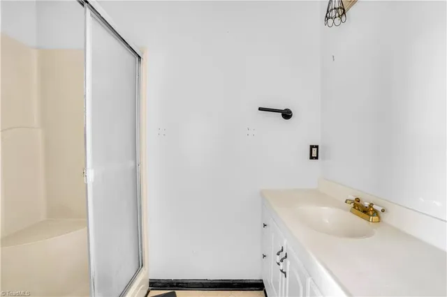 $245,000 | 1931 Greenwood Road, Asheboro, NC 27203