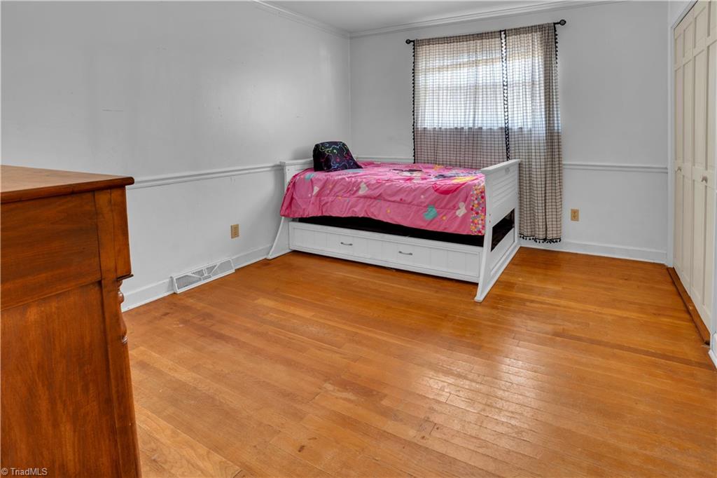 1931 Greenwood Road Asheboro, NC 27203 - Photo 19 of 30