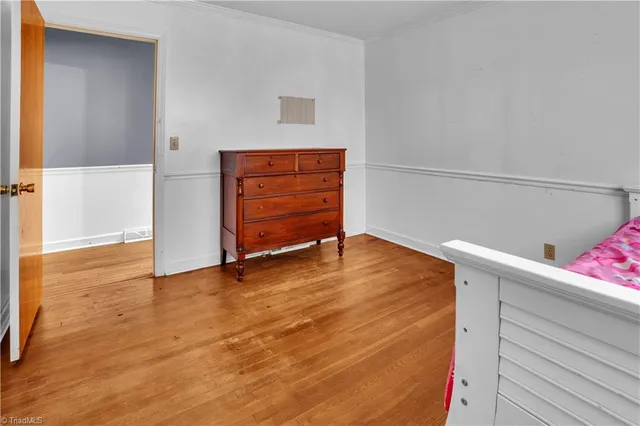 $245,000 | 1931 Greenwood Road, Asheboro, NC 27203