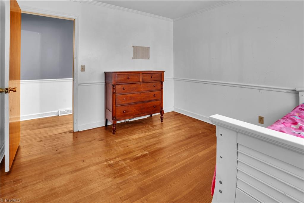 1931 Greenwood Road Asheboro, NC 27203 - Photo 20 of 30