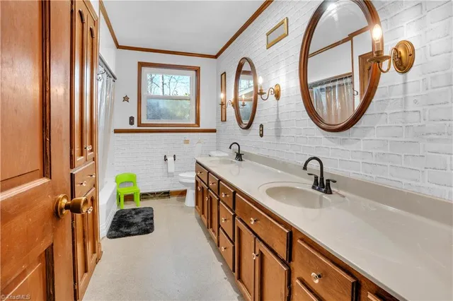 $245,000 | 1931 Greenwood Road, Asheboro, NC 27203