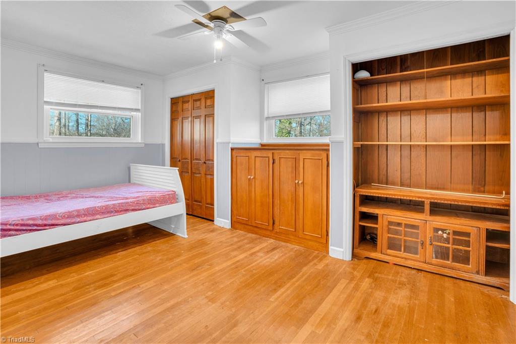 1931 Greenwood Road Asheboro, NC 27203 - Photo 22 of 30