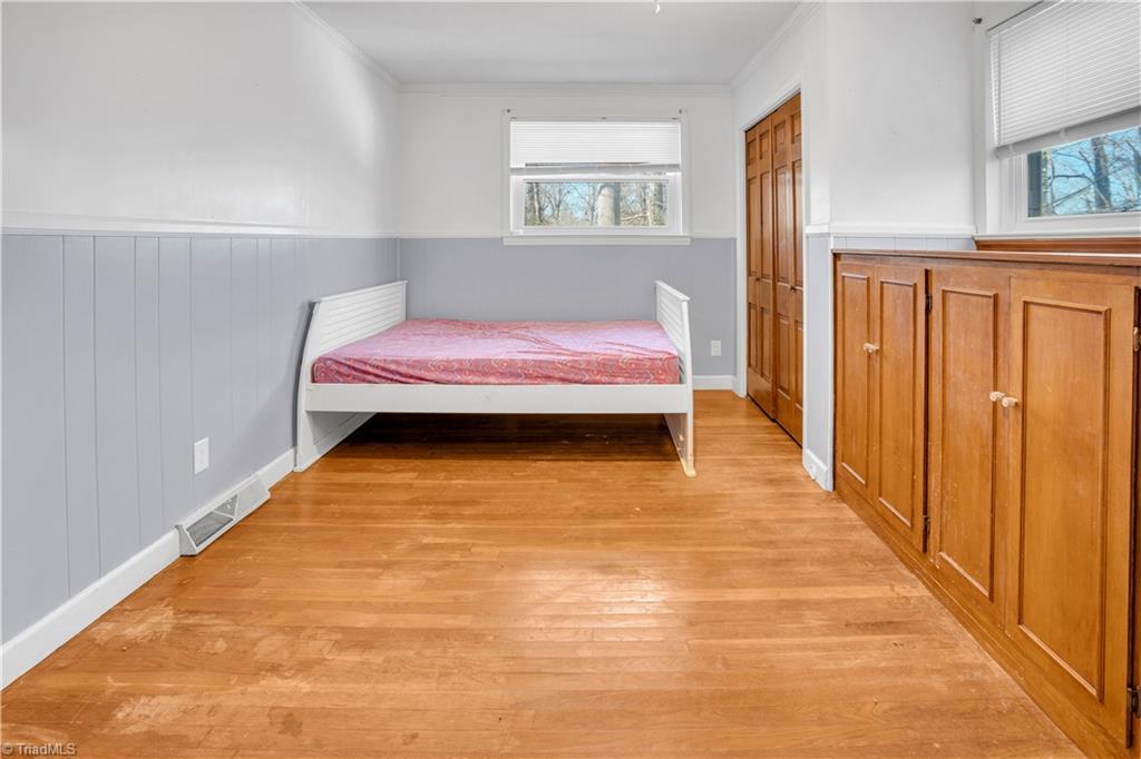 1931 Greenwood Road Asheboro, NC 27203 - Photo 23 of 30