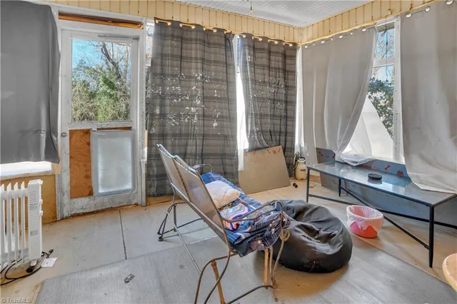 $245,000 | 1931 Greenwood Road, Asheboro, NC 27203