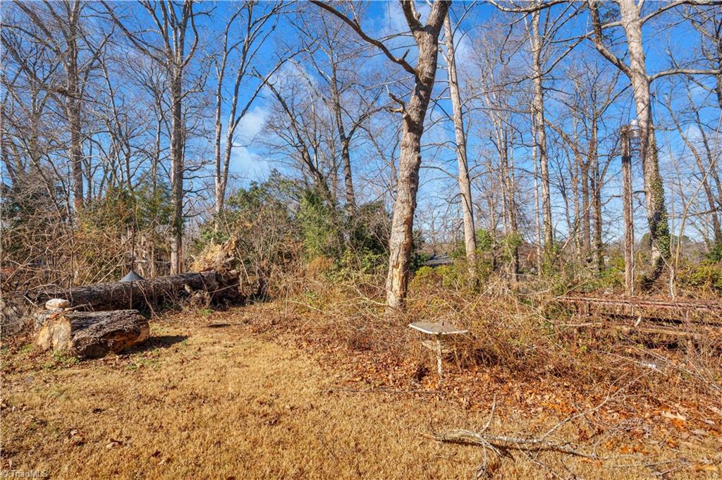 1931 Greenwood Road Asheboro, NC 27203 - Photo 27 of 30