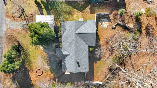 $245,000 | 1931 Greenwood Road, Asheboro, NC 27203