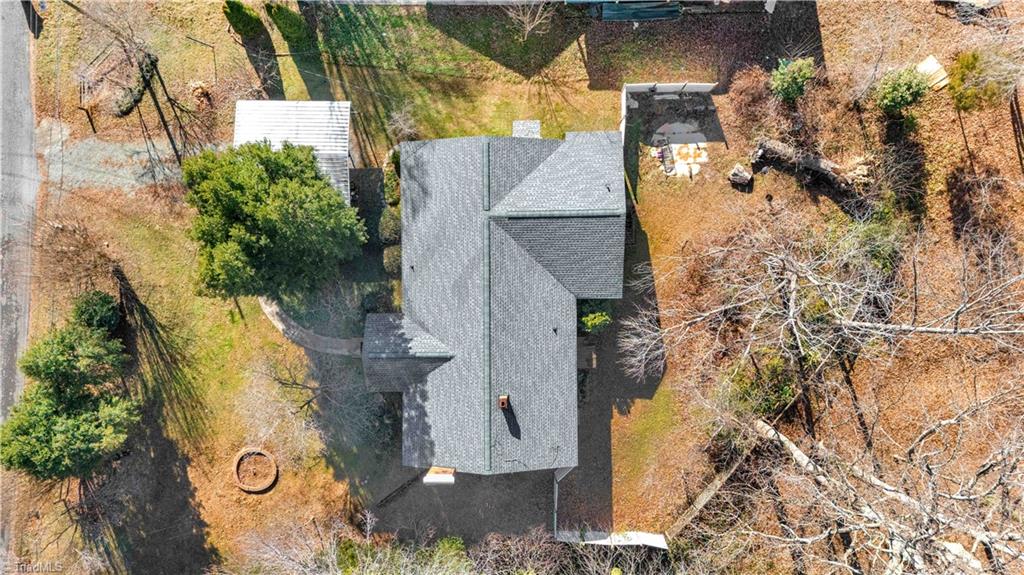 1931 Greenwood Road Asheboro, NC 27203 - Photo 29 of 30